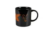 kubek-fox-black-orange-350ml-stan-nowy