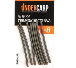 rurka-termokurczliwa-zielona-20-mm