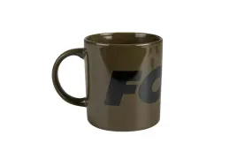 fox-green-and-black-logo-ceramic