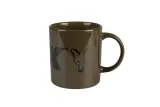 fox-green-and-black-logo-ceramic-stan-nowy