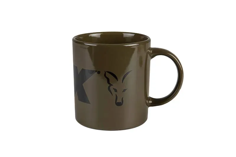 fox-green-and-black-logo-ceramic