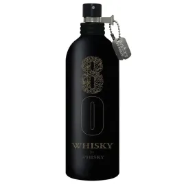 evaflor-whisky-by-whisky-80-woda-toaletowa-120-ml