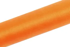organza-gladka-pomarancz-0-16-x-9m-1szt