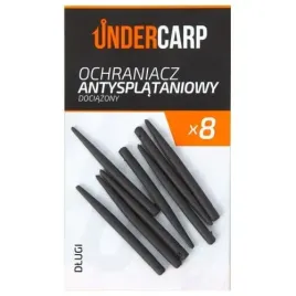 undercarp-ochraniacz-antysplataniowy-dociazony-dlugi-40mm