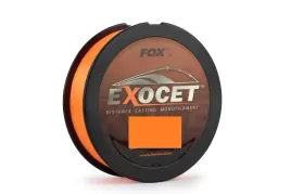 zylka-fox-exocet-fluoro-orange-mono-026mm-1000m