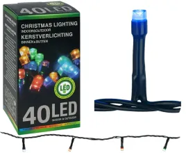 lampki-choinkowe-led-40-multicolor-grube-ip44