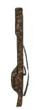 lufa-podwojna-camolite-13ft-double-spod-jacket-fox