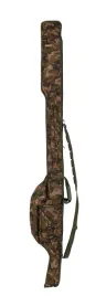 lufa-podwojna-camolite-13ft-double-spod-jacket-fox