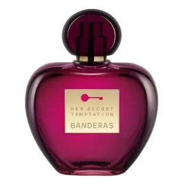 antonio-banderas-her-secret-temptation-woda-toaletowa-80-ml