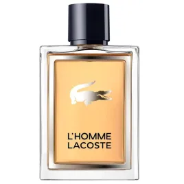 lacoste-l-homme-woda-toaletowa-100-ml