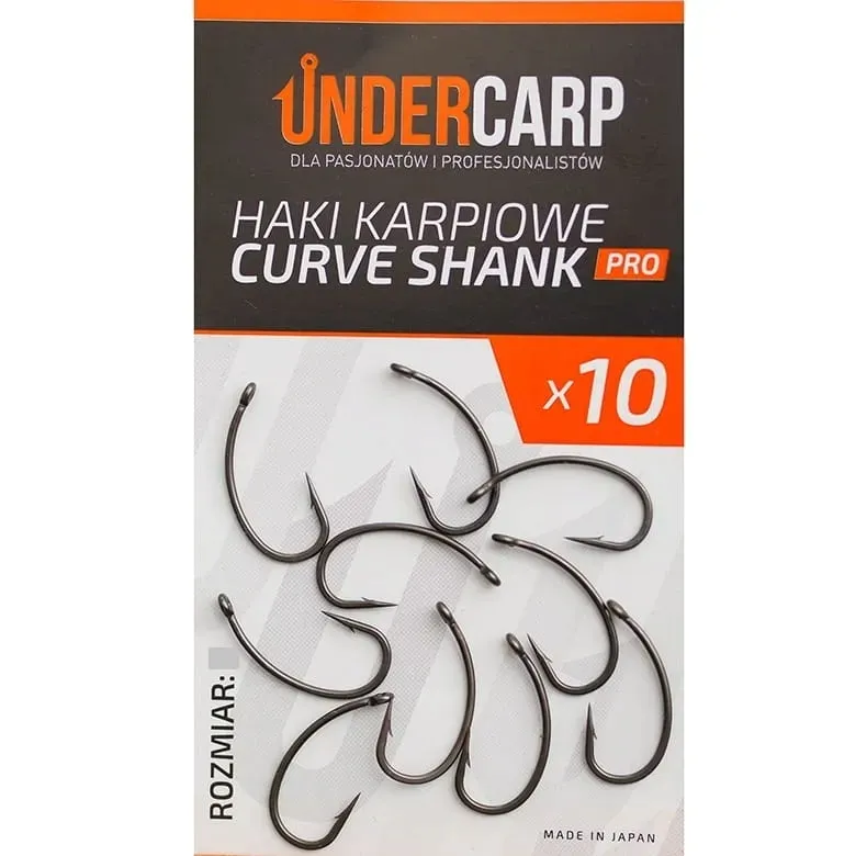 undercarp-haki-karpiowe-curve-shank-2-pro