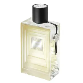 lalique-gold-woda-perfumowana-100-ml