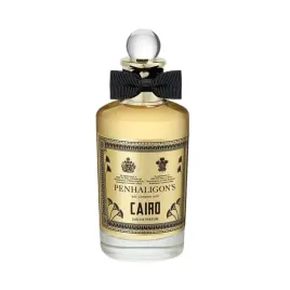penhaligon-s-cairo-woda-perfumowana-100-ml