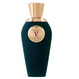 tiziana-terenzi-v-canto-arsenico-ekstrakt-perfum-100-ml