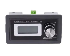 generator-sygnalu-pradowego-4-20ma