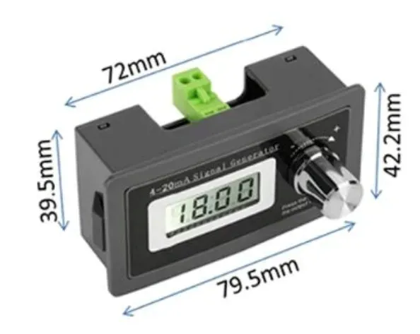 generator-sygnalu-pradowego-4-20ma-stan-nowy-kod-producenta-pwm-4-20ma