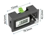 generator-sygnalu-pradowego-4-20ma-stan-nowy-kod-producenta-pwm-4-20ma