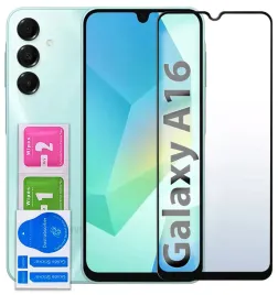 szklo-hartowane-do-samsung-galaxy-a16-pelne-na-caly-ekran-5d-szybka