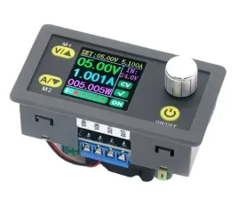 zasilacz-laboratoryjny-panelowy-0-6v-36v-5a-80w