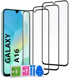 3x-szklo-na-caly-ekran-do-samsung-galaxy-a16-szybka-5d-zestaw-3-sztuk