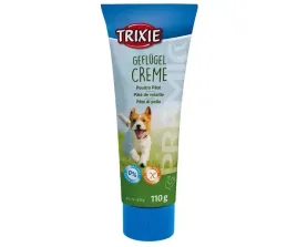 trixie-premio-pasztet-drobiowy-dla-psa-w-tubce-110g