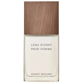 issey-miyake-l-eau-d-issey-pour-homme-vetiver-woda-toaletowa-50-ml