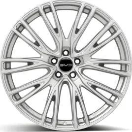 nowe-alufelgi-22-do-byd-seal-u-sa3-seal-u-sa3-e-2