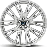 nowe-alufelgi-22-do-volvo-xc60-u-7