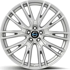 nowe-alufelgi-22-do-volvo-xc60-u-7