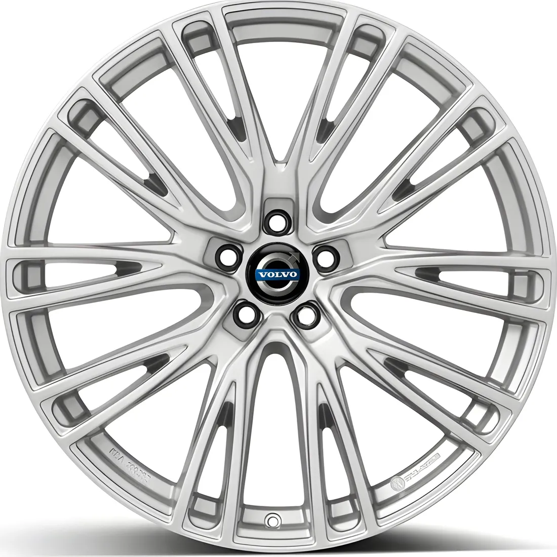 nowe-alufelgi-22-do-volvo-xc60-u-7-stan-nowy