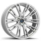 nowe-alufelgi-22-do-volvo-xc60-u-7-stan-nowy