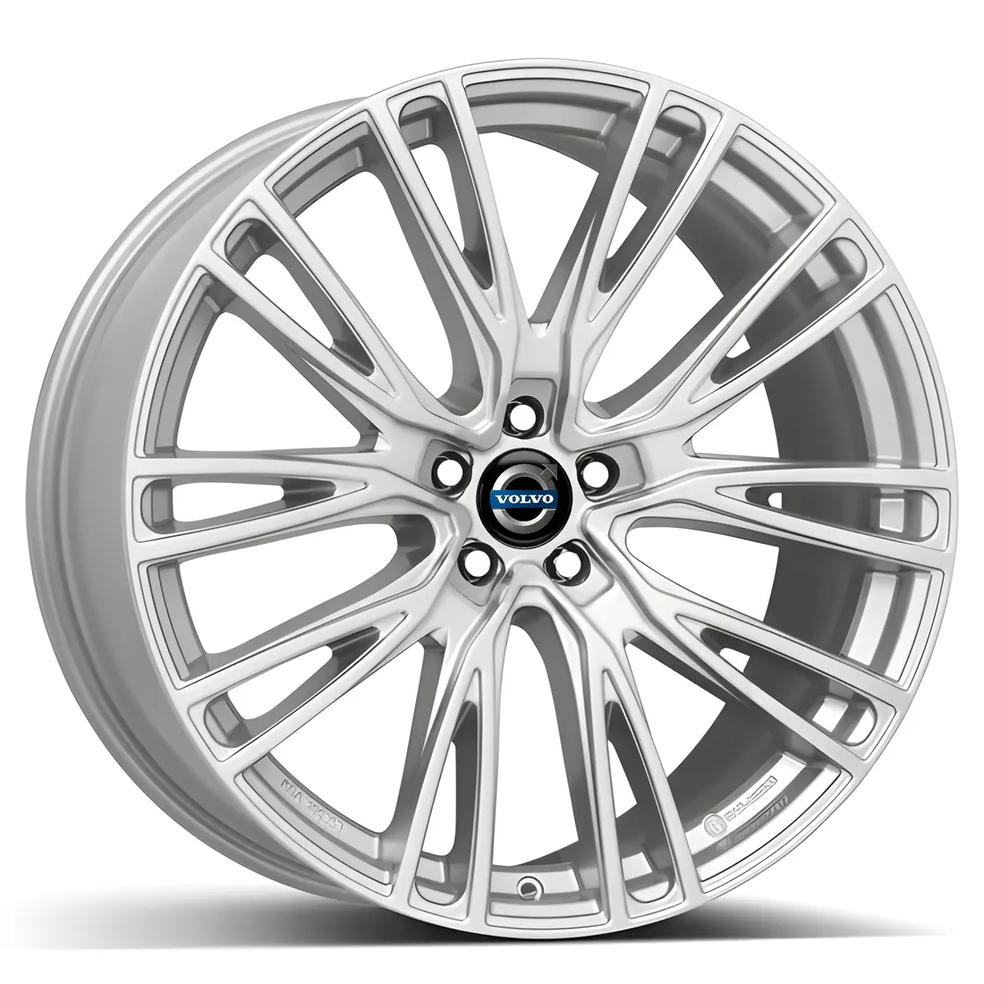 nowe-alufelgi-22-do-volvo-xc60-u-7-stan-nowy