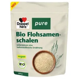 doppelherzr-pure-bio-luski-nasion-babki-jajowatej-blonnik-200-g