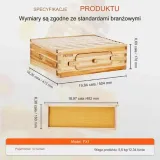 ul-drewniany-sredni-10-ramek-stan-nowy
