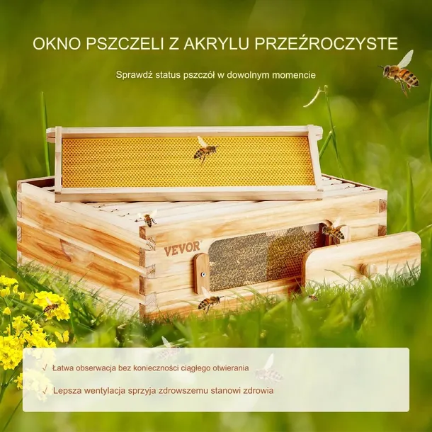 ul-drewniany-sredni-10-ramek-rozmiar-inny