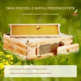 ul-drewniany-sredni-10-ramek-rozmiar-inny