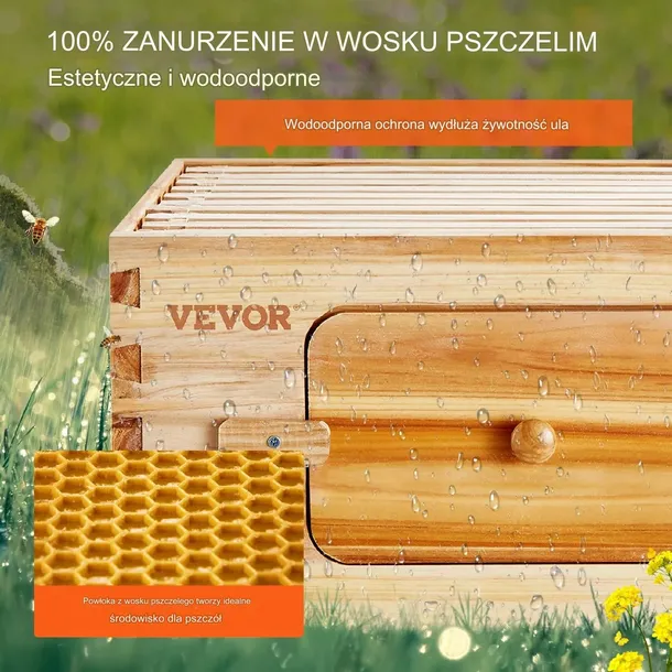 ul-drewniany-sredni-10-ramek-grubosc-170-mm