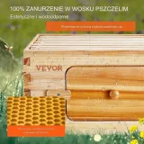 ul-drewniany-sredni-10-ramek-grubosc-170-mm