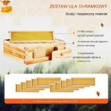ul-drewniany-sredni-10-ramek-kod-producenta-5907021415460