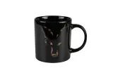 kubek-fox-black-and-camo-head-ceramic