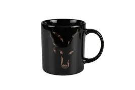 kubek-fox-black-and-camo-head-ceramic
