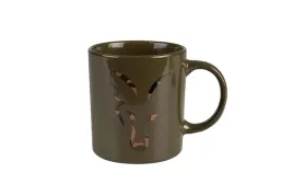 kubek-fox-green-and-camo-head-ceramic