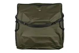 pokrowiec-na-lozko-fox-r-series-large-bedchair-bag