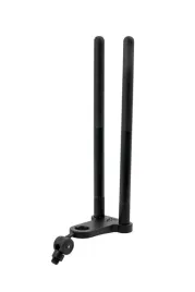 stabilizator-snag-ear-adjustable-hockey-stick-fox