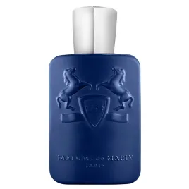 parfums-de-marly-percival-woda-perfumowana-125-ml