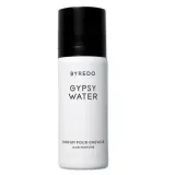 byredo-gypsy-water-perfumy-do-wlosow-75-ml