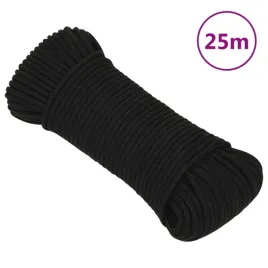 linka-robocza-czarna-5-mm-25-m-poliester