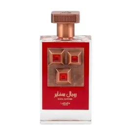 lattafa-pride-royal-sapphire-woda-perfumowana-100-ml
