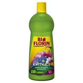 bi-florin-nawoz-wieloskladnikowy-rosliny-kwitnace-1100ml