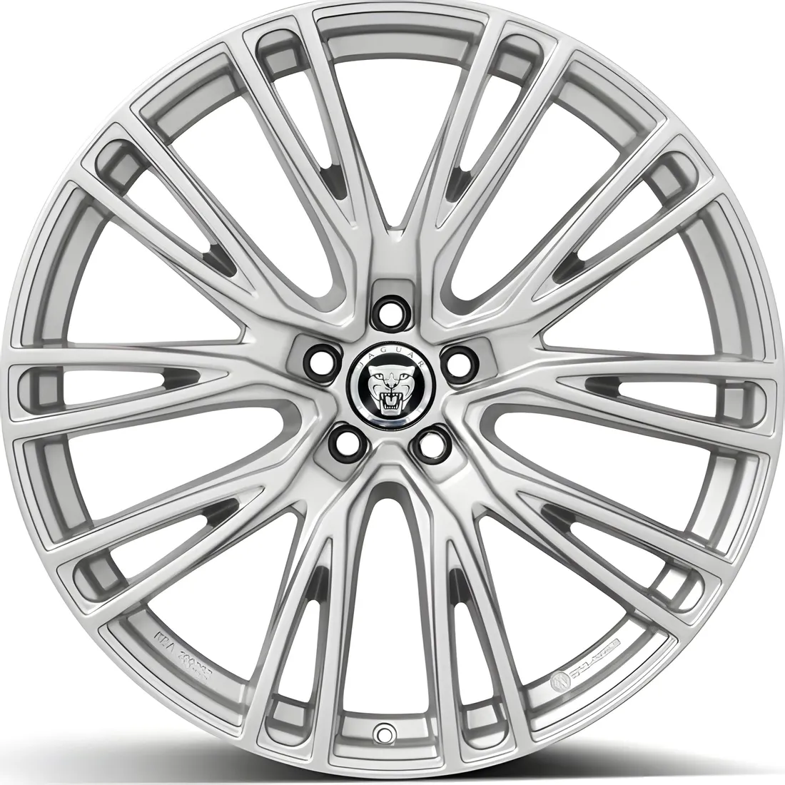 nowe-alufelgi-22-do-jaguar-f-pace-dc-e-pace-df-4-stan-nowy